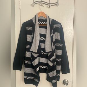 Torrid cardigan. 3